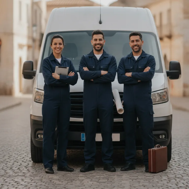 Avvocato diritto del lavoro per aziende Giugliano in Campania